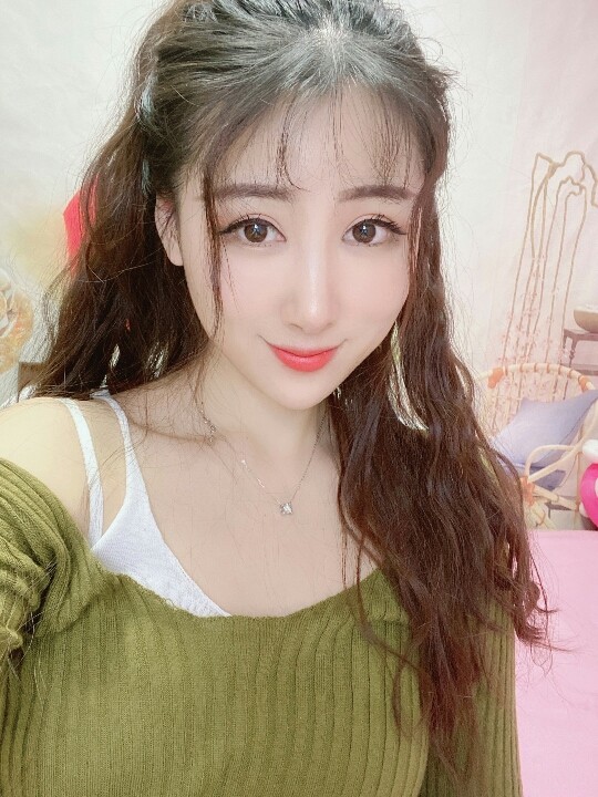 ————溜溜————的图片