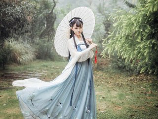 陳影哥哥的主播照片