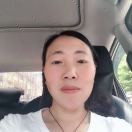 一念执着ni