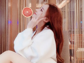 退了有缘再会主播照片