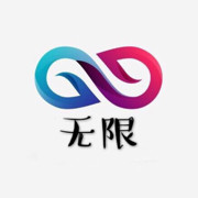 昵称违规，请重新修改海报