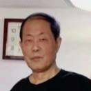 杨杨w6o