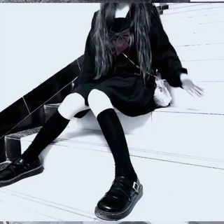 爱婷妹吧.🚶