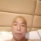 单身小哥rh