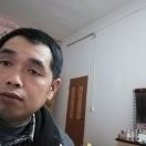 如影随行yt$r海报