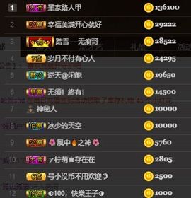江湖再见，退主播照片