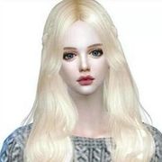 星星喜欢的