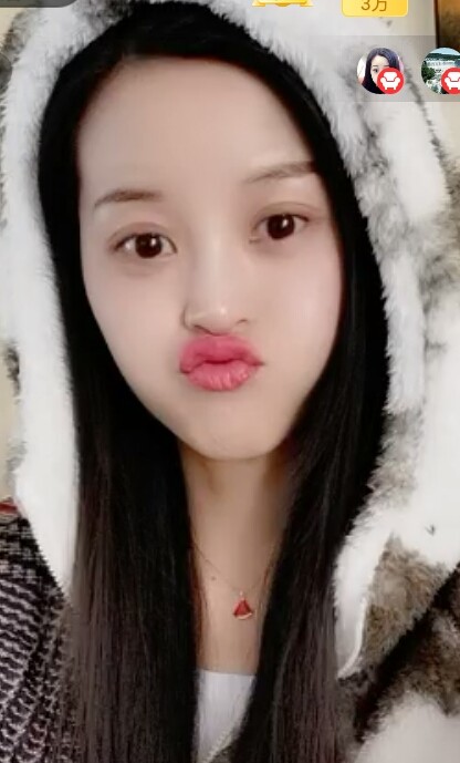 281888@的图片