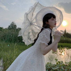 贼婆娘🎉玉児主播照片