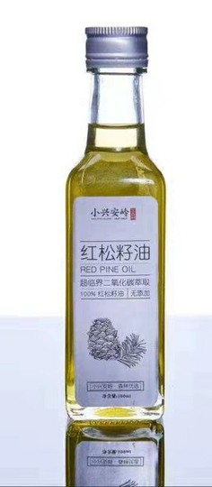 吃货🐽猪猪^O^主播照片
