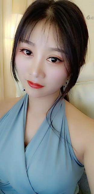 没办法配个音乐音乐怎么配的唻