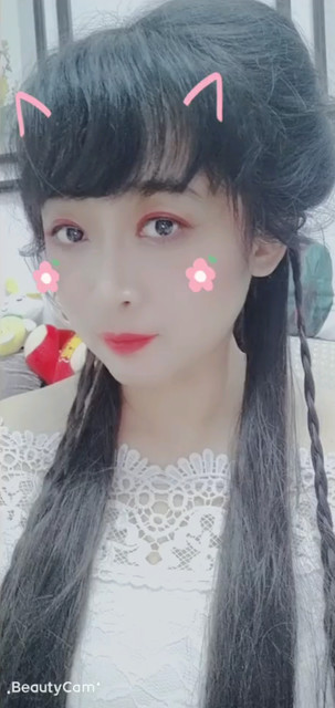 喜欢我的  关注吧