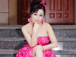 你来了💃主播照片