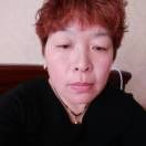 徐秀玲