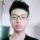 qq_9AE7BC0的头像
