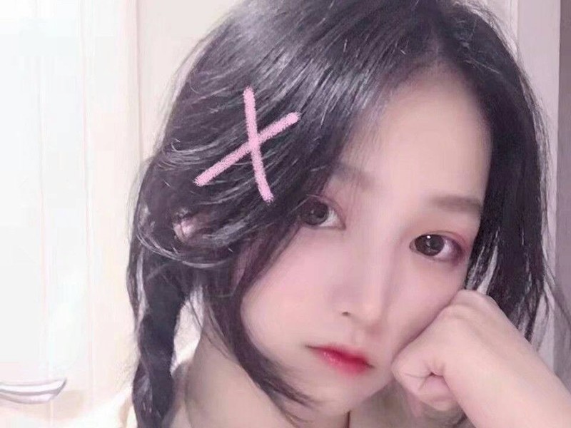 奶k🎙️的主播海报