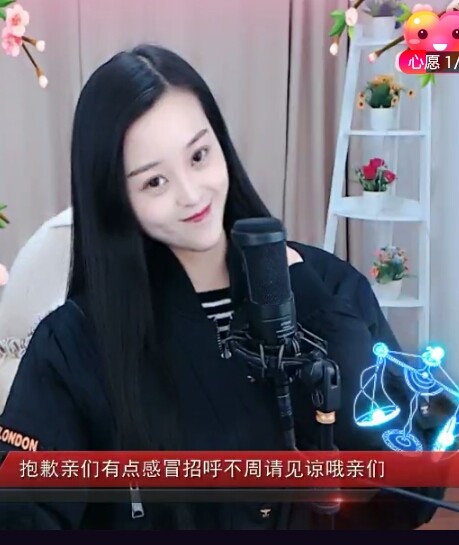 281888@的图片