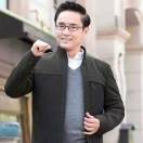 太阳17y