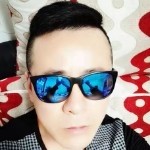 ✔大灰狼的头像