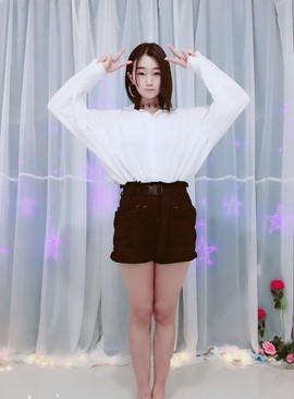 ◐淏天快樂，青龙◑主播照片