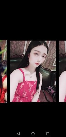 ◐淏天快樂，青龙◑主播照片