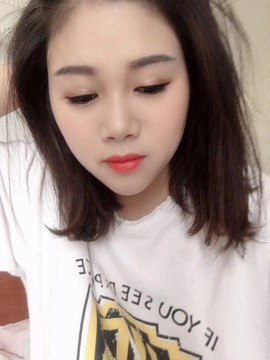 ◐淏天快樂，青龙◑主播照片