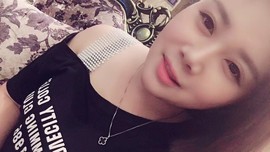 ◐淏天快樂，青龙◑主播照片