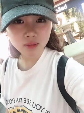 ◐淏天快樂，青龙◑主播照片