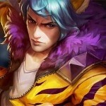 A.渍渍渍
