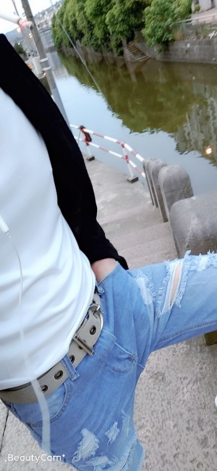 如魂的主播照片