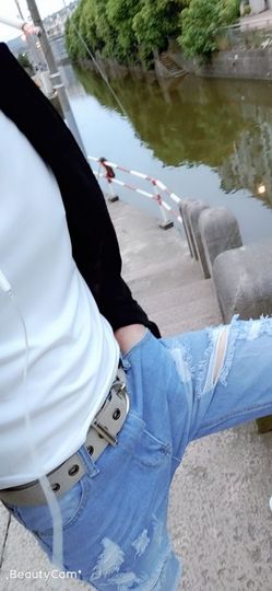 如魂主播照片
