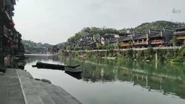 დ释怀დ主播照片