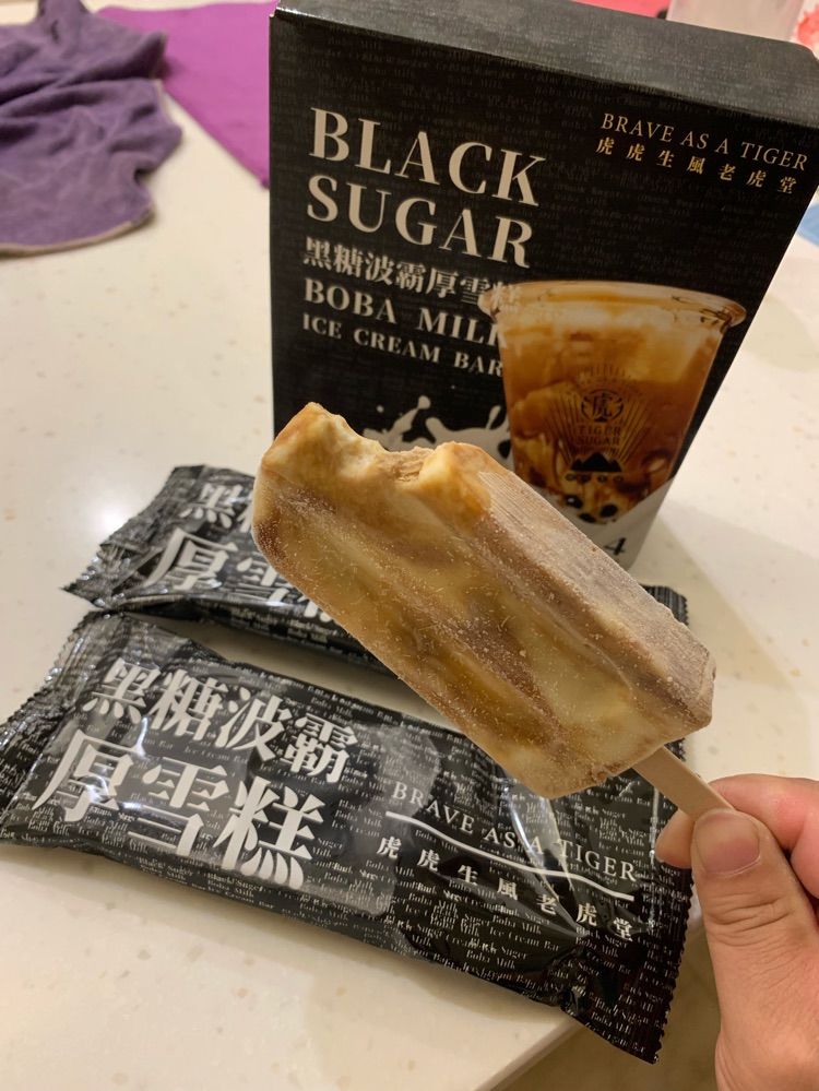 〝心〞要讓↗妳▂聽見的主播照片