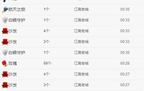 948563695的主播照片