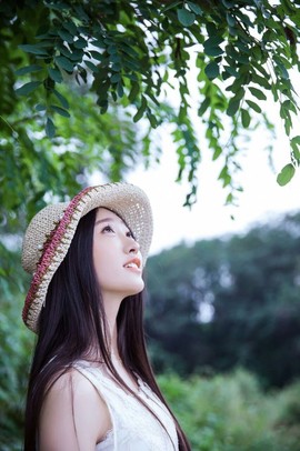 ღ將軍ღ主播照片