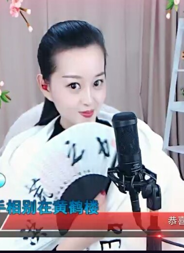 281888@的图片
