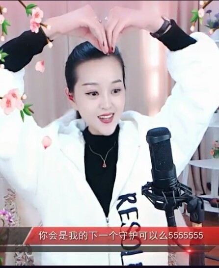 281888@的图片