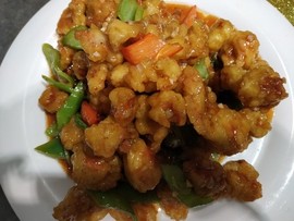 吃货🐽猪猪^O^主播照片