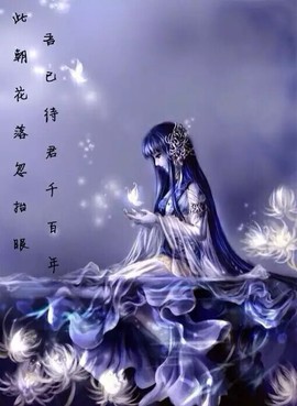 華哥🆚红蓝战士主播照片