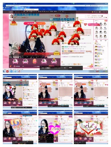vfufgkkg的图片