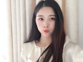 微信_4643634主播照片