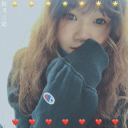 雯子ぃ゛