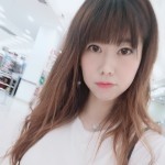 是我的小姨