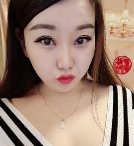 你的~小宝贝主播照片