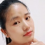 蝶儿💋等你宠