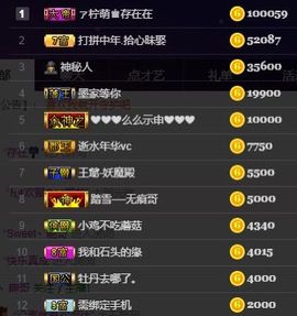 江湖再见，退主播照片