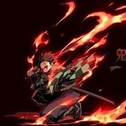 哈哈哈、嗝~