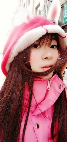娜宝🌸🎀主播照片