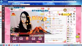 vfufgkkg主播照片