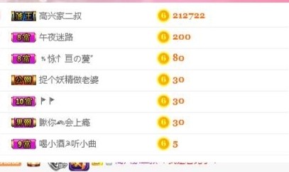 vfufgkkg的图片